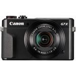 Canon PowerShot G7 X Mark II -30,-€ Sofortrabatt 