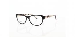 PL 414-016 Damenbrille Kunststoff 