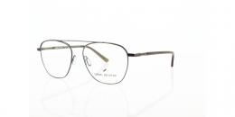 DHM 210-3H Herrenbrille Metall 