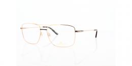 OC 4260 C2 Herrenbrille Metall 