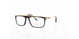 3013G27-2 C2 Herrenbrille Kunststoff 