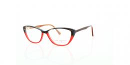 1016G26-2 C3 Damenbrille Kunststoff 