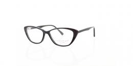 1016G26-1 C1 Damenbrille Kunststoff 