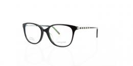 AZ 35028 C12 Damenbrille Kunststoff 
