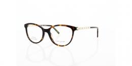 35061 C01 Damenbrille Kunststoff 