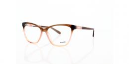 369 V03 Damenbrille Kunststoff 