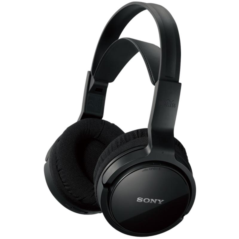 Sony MDR-RF811RK Kopfhörer 