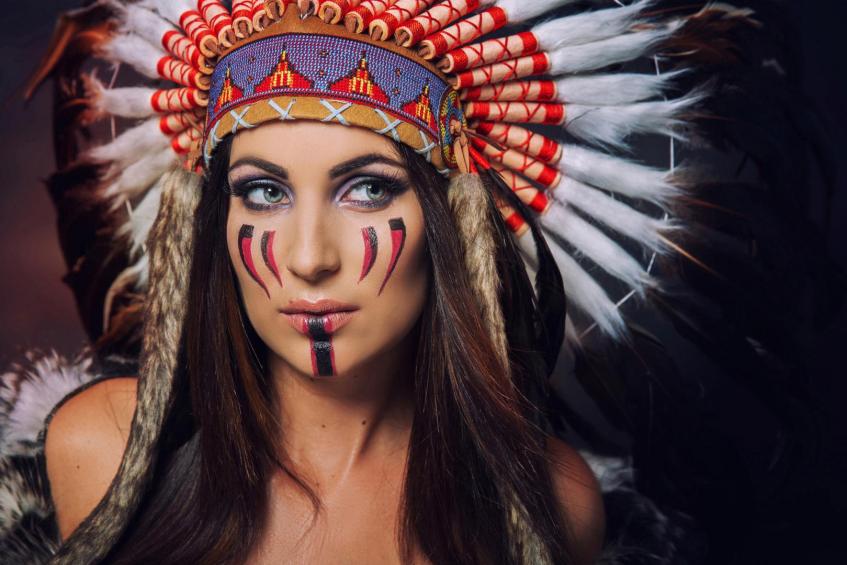 Native_American 
