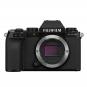 Fujifilm X-S10 Gehäuse schwarz  - Thumbnail 1