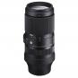 Sigma 100-400/5,0-6,3 DG DN OS HSM Sony  - Thumbnail 1