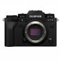Fujifilm X-T4 Gehäuse black  - Thumbnail 1