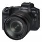 Canon EOS R + RF 24-105/4,0-7,1 IS STM  - Thumbnail 1
