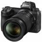 Nikon Z6  + Z 24-70/4,0S + 64GB XQD  - Thumbnail 1