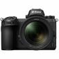 Nikon Z6  + Nikkor Z 24-70mm/4,0S  - Thumbnail 1