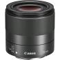 Canon EF-M 32/1,4 STM  - Thumbnail 1