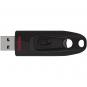 SanDisk Cruzer Ultra USB 3.0 32GB 100MB/s  - Thumbnail 1