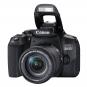 Canon EOS 850D EF-S 18-55/4-5,6 IS USM  - Thumbnail 1