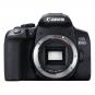Canon EOS 850D Gehäuse  - Thumbnail 1