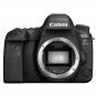 Canon EOS 6D Mark II Gehäuse  - Thumbnail 1