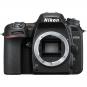 Nikon D7500 Gehäuse  - Thumbnail 1