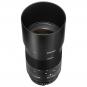Samyang 100/2,8 Makro DSLR Nikon F AE  - Thumbnail 1