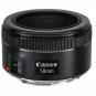 Canon EF 50/1.8 STM  - Thumbnail 1