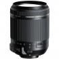 Tamron 18-200/3,5-6,3Di II VC Nikon  - Thumbnail 1