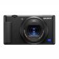 Sony ZV-1 Vlogger-Kamera  - Thumbnail 1