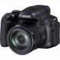Canon PowerShot SX70 HS  - Thumbnail 1