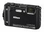 Nikon Coolpix W300 Holiday Kit  - Thumbnail 1