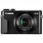 Canon PowerShot G7 X Mark II  - Thumbnail 1
