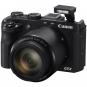 Canon PowerShot G3 X  - Thumbnail 1