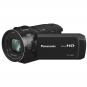 Panasonic HC-V808EG-K Full HD Camcorder  - Thumbnail 1