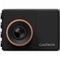 Garmin Dash Cam 55  - Thumbnail 1