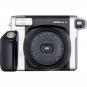 Fujifilm Instax Wide 300  - Thumbnail 1