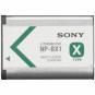 Sony NP-BX1 Akku 1.240mAh  - Thumbnail 1