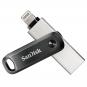 SanDisk iXpand Go 128GB  - Thumbnail 1