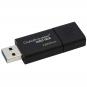 Kingston DT100 128GB USB 3.0 Stick  - Thumbnail 1