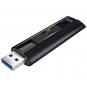 SanDisk 256GB Cruzer Extreme Pro USB 3.1 420MB/s  - Thumbnail 1