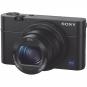 Sony DSC-RX 100 M3 CyberShot  - Thumbnail 1