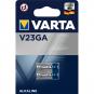 Varta V23GA Electronics 12V 2er  - Thumbnail 1