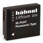 Hähnel Panasonic DMW-BLH7 Akku  - Thumbnail 1