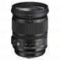 Sigma ART 24-105/4,0 DG OS HSM Canon  - Thumbnail 1