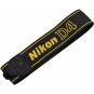 Nikon AN-DC7 Riemen  - Thumbnail 1