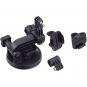 GoPro Suction Cup Mount  - Thumbnail 1