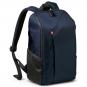 Manfrotto NX CSC Backpack Blau  - Thumbnail 1