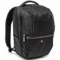 Manfrotto Gear Backpack L  - Thumbnail 1