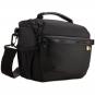 CaseLogic Bryker Camera Case DSLR Large  - Thumbnail 1