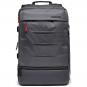Manfrotto Mover 50 Manhatten Backpack  - Thumbnail 1
