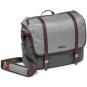 Manfrotto Lifestyle Windsor Messenger M  - Thumbnail 1